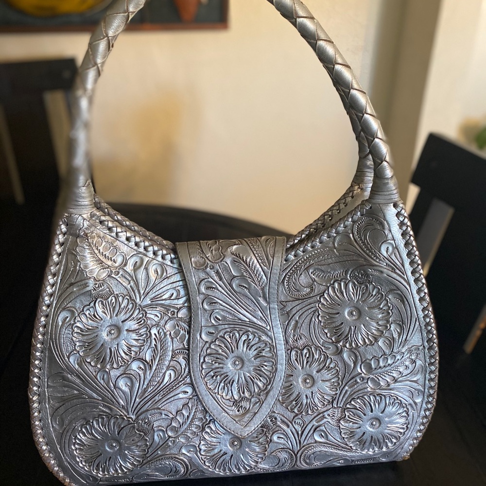 Mexican Tote bag